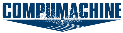 Compumachine