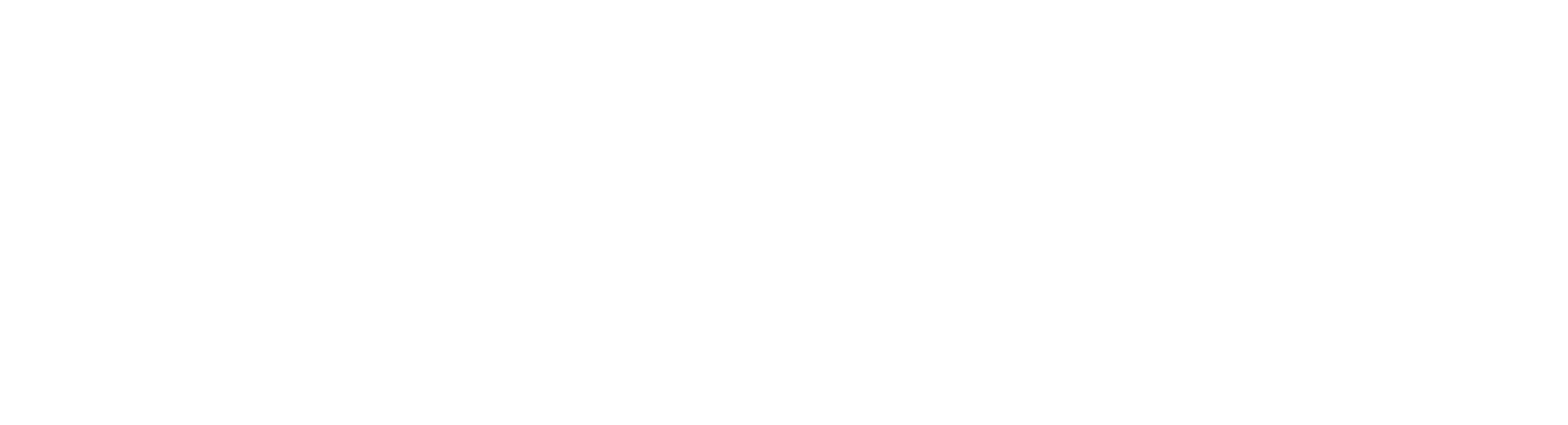 Compumachine