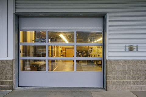 Compumachine Technology Center, photo 33